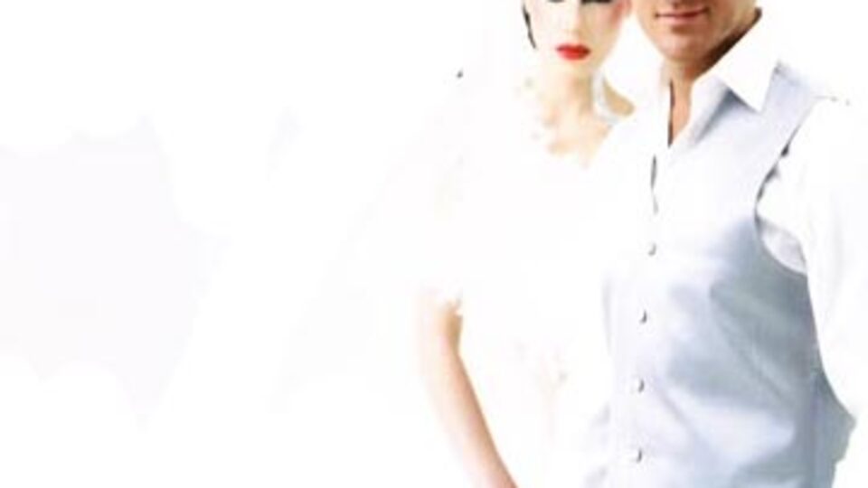 'Sülüman'ın izinde!