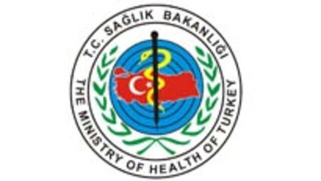 Sağlık Bakanlığı sözleşmeli personel alacak