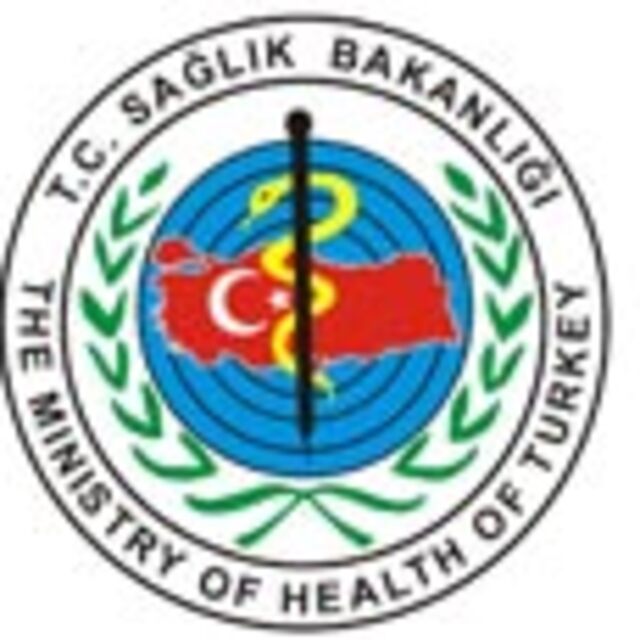 Sağlık Bakanlığı sözleşmeli personel alacak