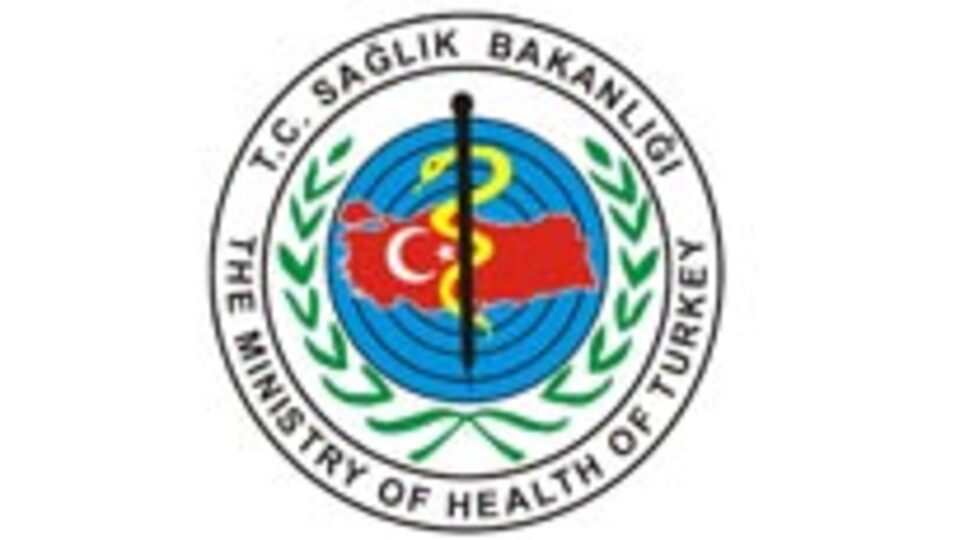Sağlık Bakanlığı sözleşmeli personel alacak
