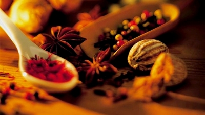 Sağlık Bakanlığı düğmeye bastı