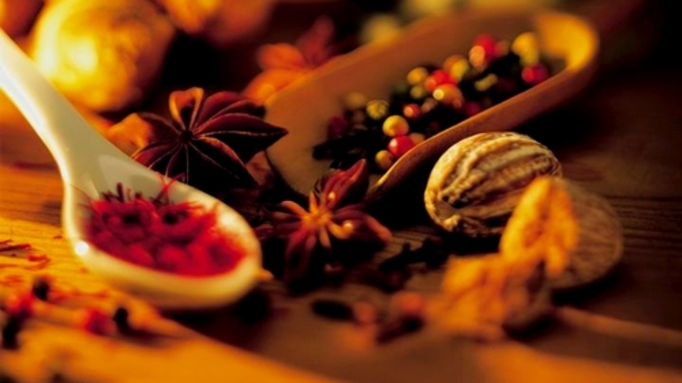 Sağlık Bakanlığı düğmeye bastı