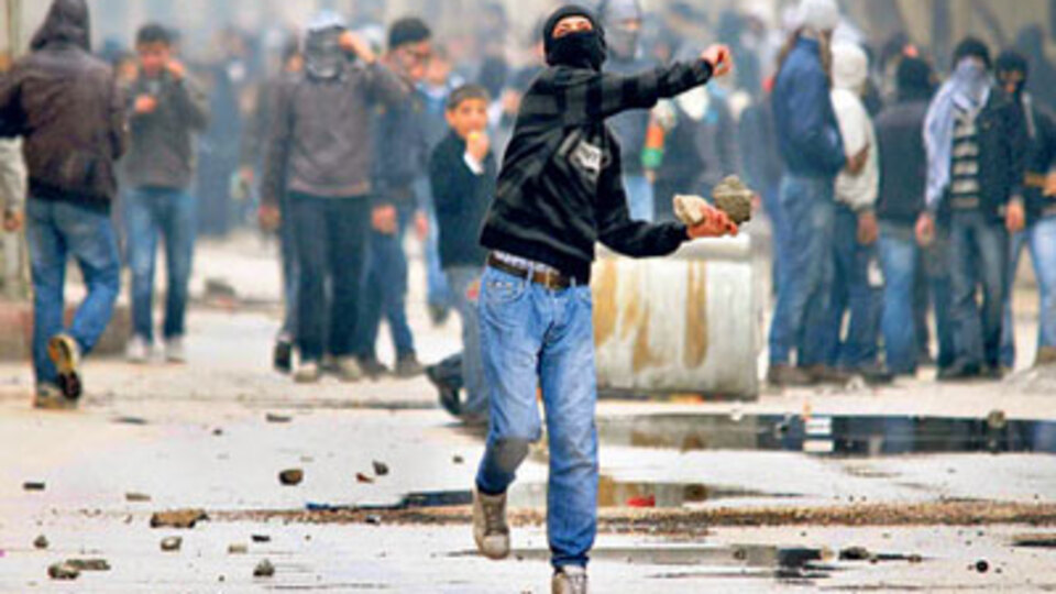 Kürtler neden dağa çıkıyor?