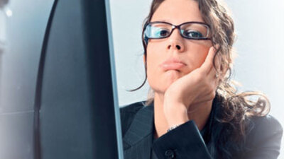 Pazartesiyi niye sevmiyoruz?