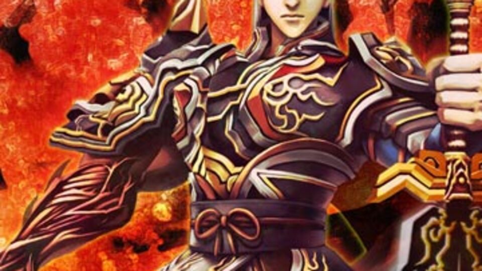 Bilgisayar oyunları canavara mı dönüştü?