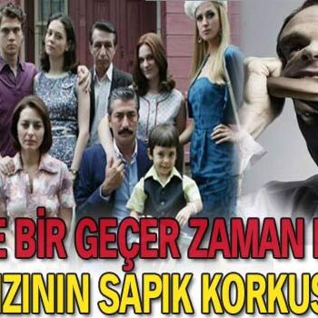 Sosyal medya sapığı korkulu rüyası oldu