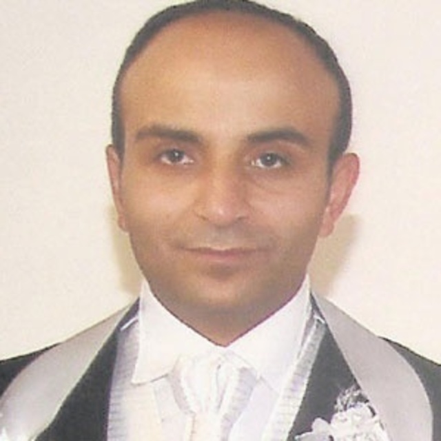 ''İntihar mı yoksa cinayet mi''