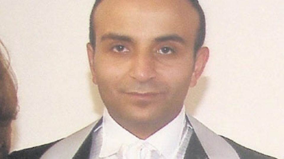 ''İntihar mı yoksa cinayet mi''