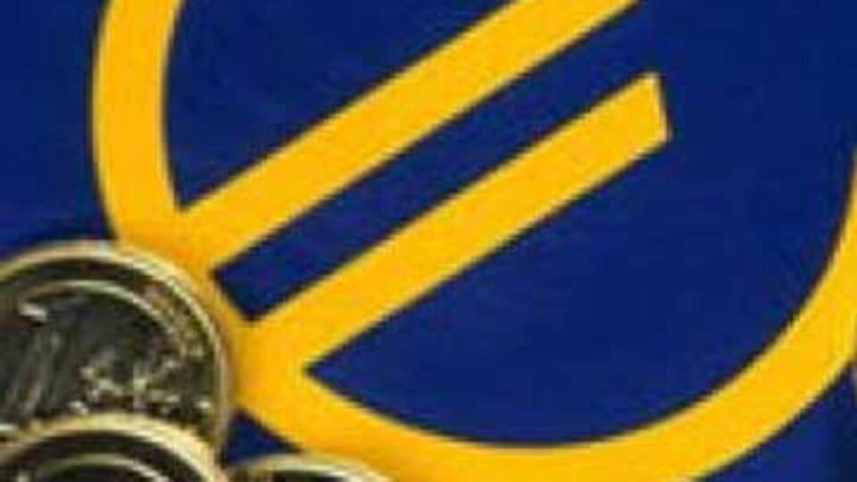 Japonya EFSF tahvili aldı