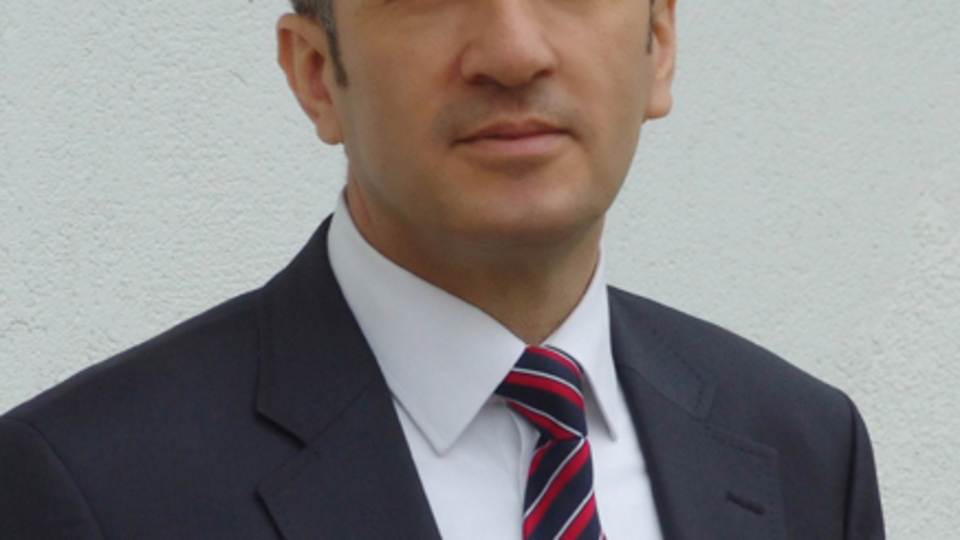 Eski Talim Terbiye Kurulu Başkanı Prof. Dr. Ziya Selçuk'tan tartışma yaratan sözler