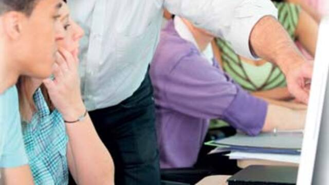 Eğitim fakülteleri başarısız mı?