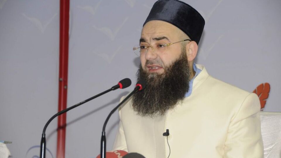 Cübbeli'nin avukatı iddiaları yalanladı!