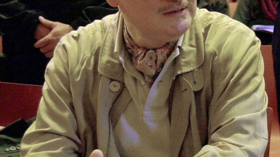 Çakal Carlos's'a bir ömür boyu hapis cezası daha