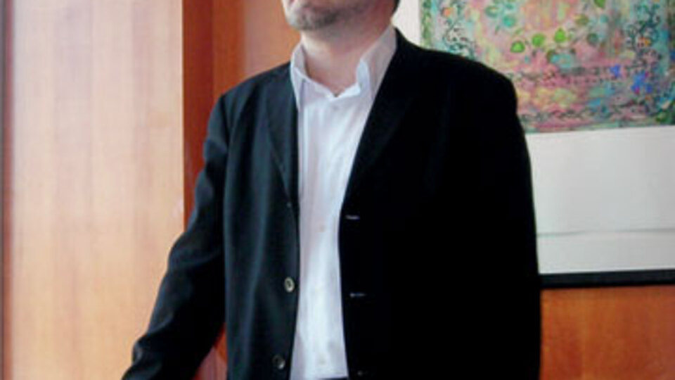 Tuncay Güney "Ergenekon"dan ifade vermeyecek