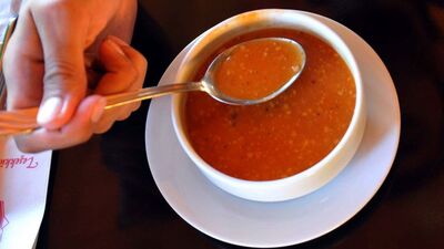 Kansere karşı asıl kalkan evimizde!