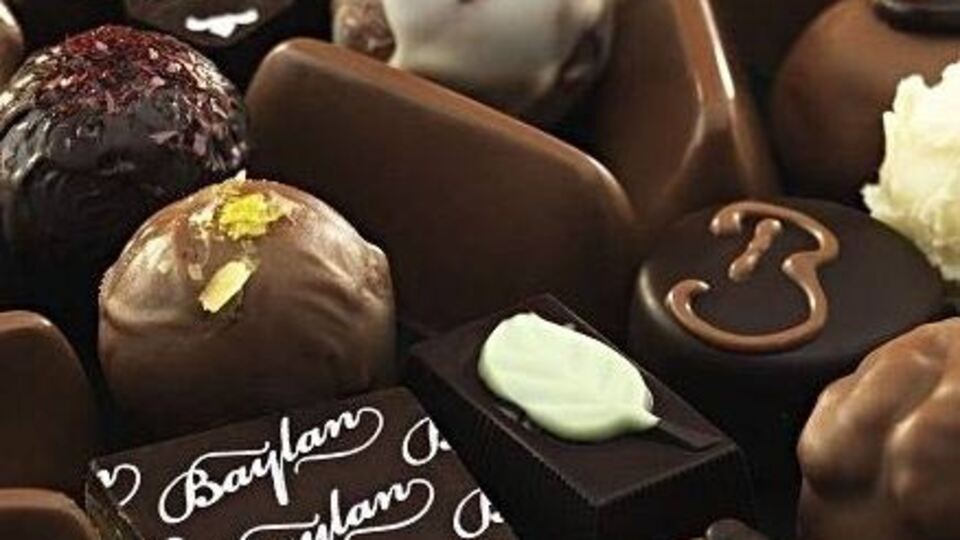 Etik Kurul uyardı: Çikolata bile yasak!