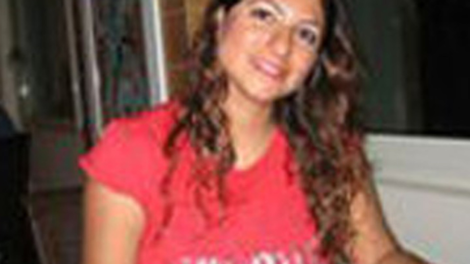 Özlem öğretmen hem öldü, hem kusurlu bulundu