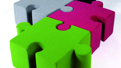 Hangisi daha zor: Türkçe mi, İngilizce mi?