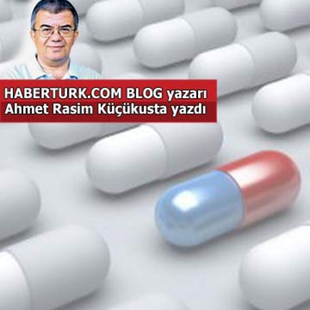 Kolesterol manyağı olduk