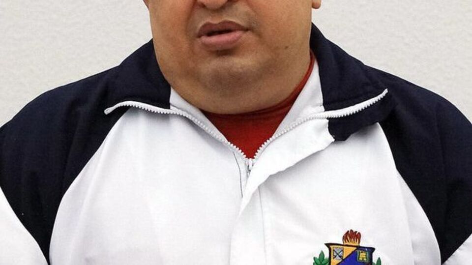 Obama Chavez'e çıkıştı