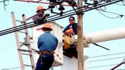 İstanbullular dikkat: elektrik kesintisi