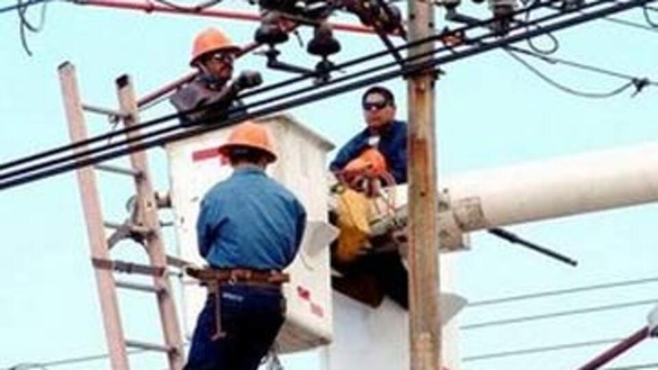 İstanbullular dikkat: elektrik kesintisi