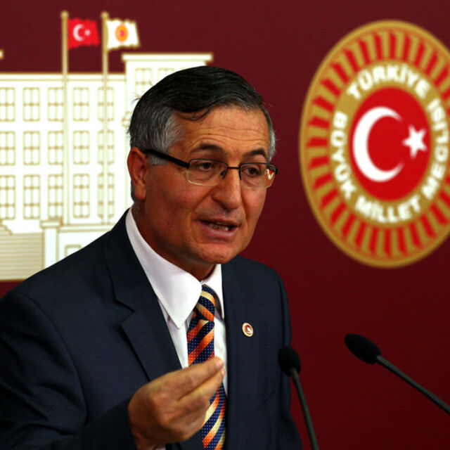 Fransa'ya 'soykırım' misillemesi!