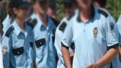 Polisin ortalama ömrü kaç yıl?