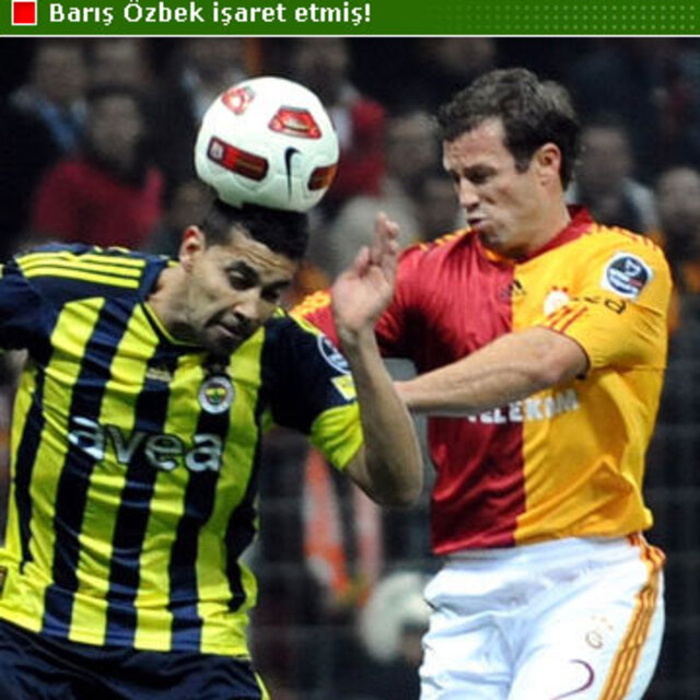 'Neill'i sağ beke koydu'