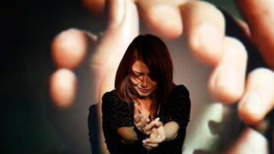 İncir Reçeli'ne klip çekti VİDEO