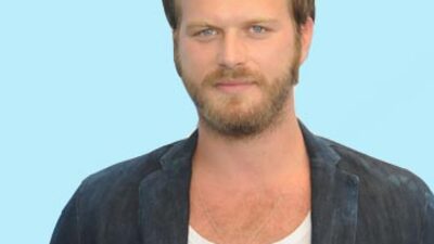 Kıvanç Tatlıtuğ, UNICEF iyi niyet elçisi oluyor