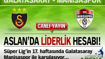 Lider!