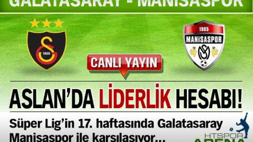 Lider!