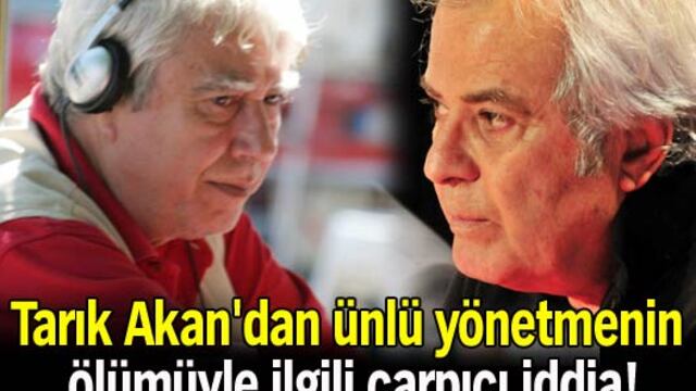"Zeki'yi doktor hatasından kaybettik"