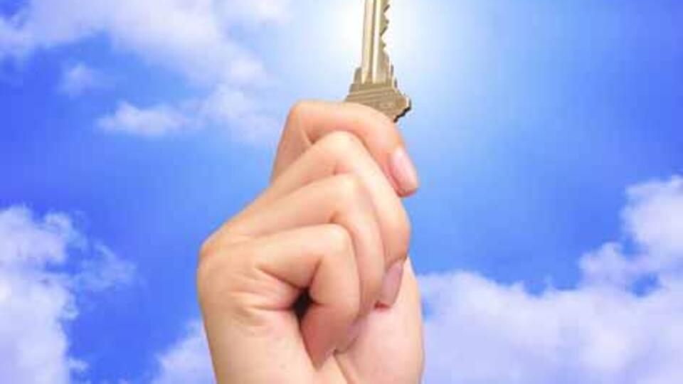 Motivasyonunuzu nasıl artırırsınız?