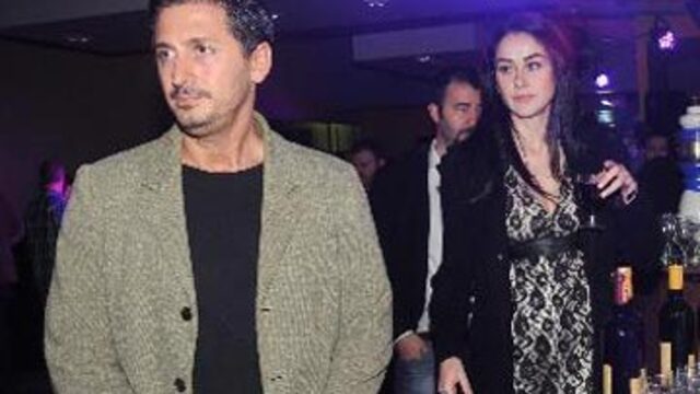 Yaz aşkı sananlar yanıldı