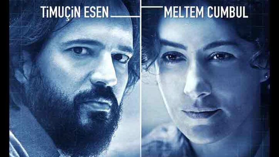 Hedef: Türkiye'nin Amerika politikaları