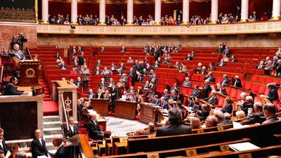 Meksika Kongresi, Ermenistan'ı Hocalı'da 'soykırım' yapmakla suçladı