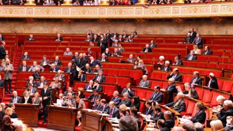 Meksika Kongresi, Ermenistan'ı Hocalı'da 'soykırım' yapmakla suçladı