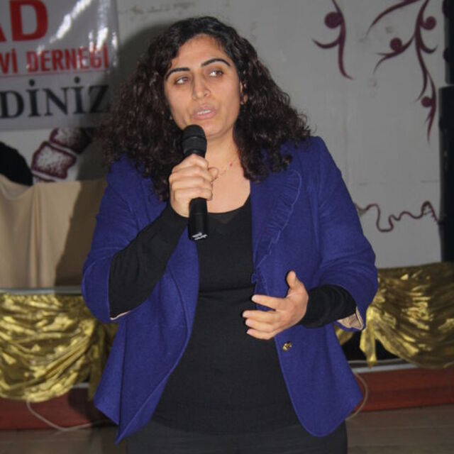 BDP: Türkiye geçmişiyle övünülecek bir ülke değil!