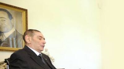 Menderes ailesinin acılarla dolu öyküsü!