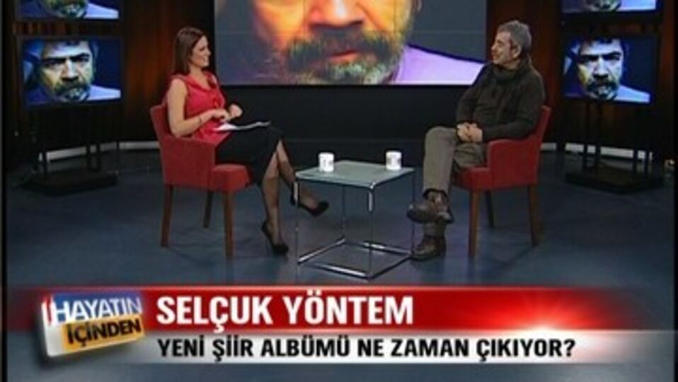 "Kimse bilmez ama aslında komedide oynamak isterim"