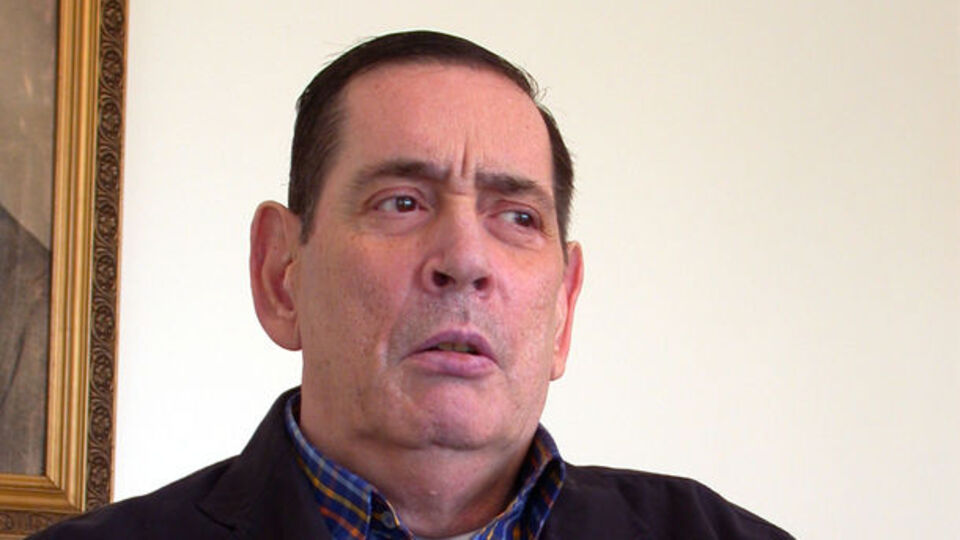 Aydın Menderes vefat etti