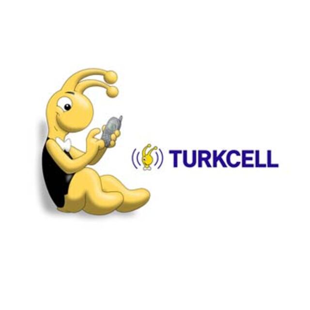 Turkcell'in 2012 hedefi ''Hızlı büyüme''