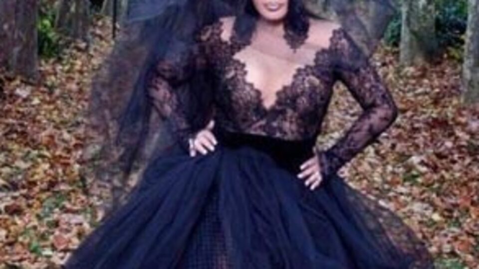 Klip çekimi hasta etti