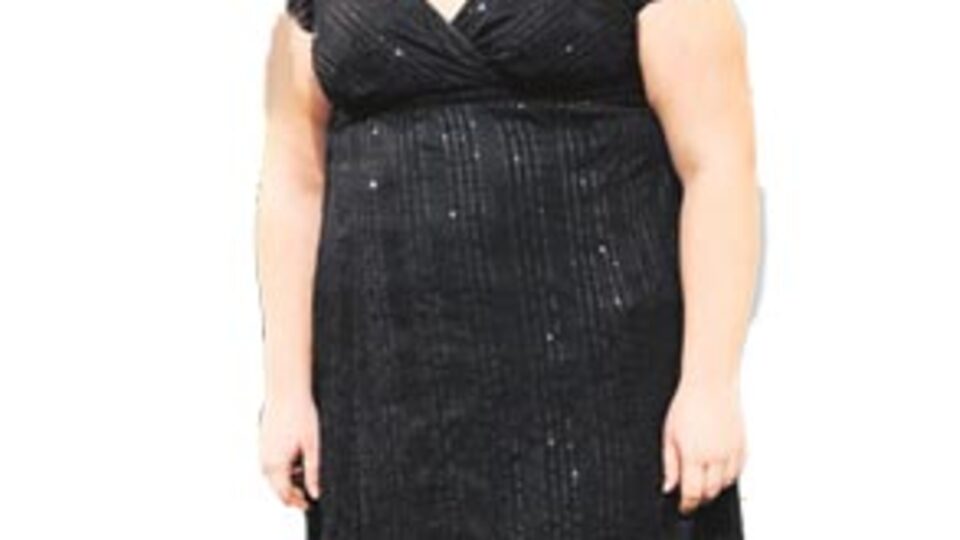 30 kilo verdim, insanların bakışları değişti