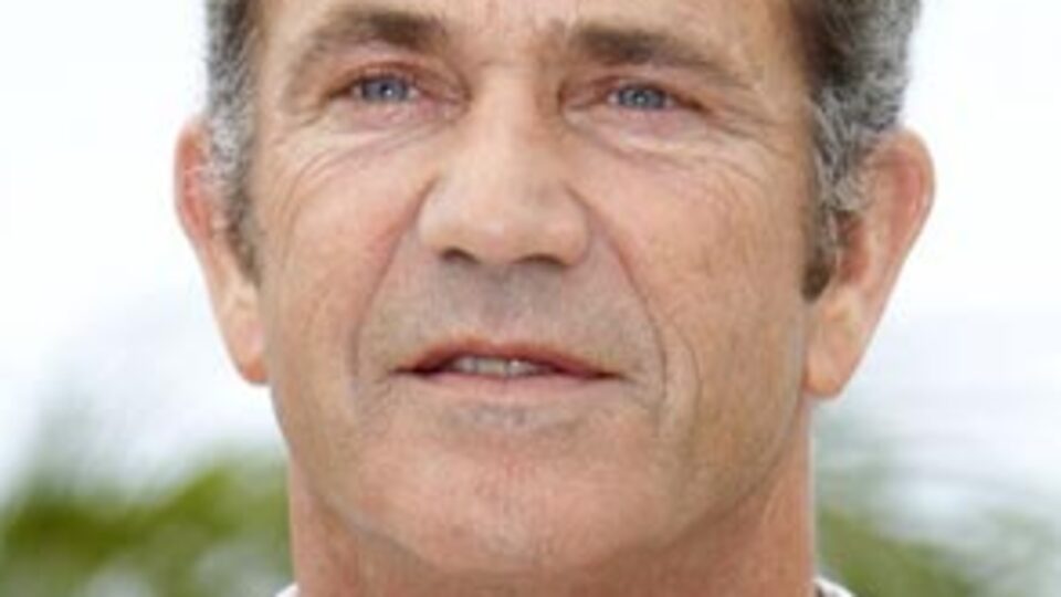 31 yıllık evliliği resmen bitti