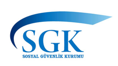 9.1 milyon kişiye yeni yıl müjdesi!