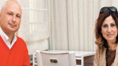 2012'de kıyamet kopacak mı?