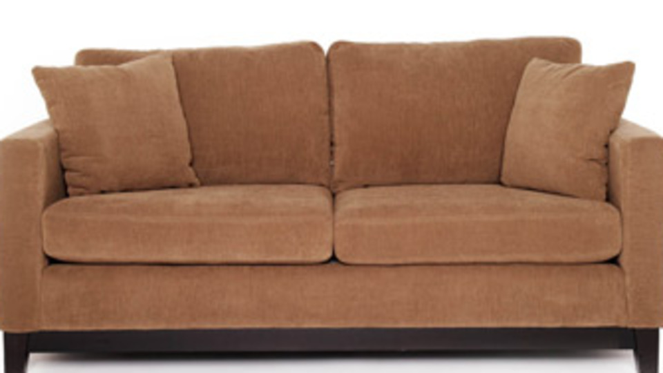 Mobilyada FSC alarmı!